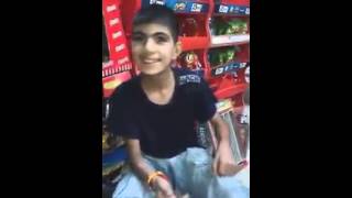 Download lagu Matematiğin ırzına geçen çocuk Matematiğin ırzına geçen çocuk