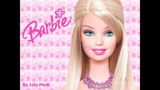 New Romano Havasi-Barbi 2015 Turkish