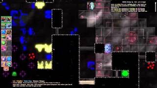 Let's Play Bionic Dues (Expert Mode) #1: Hold still so I can shoot you