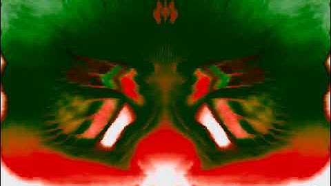 {Requested} Giygosoft Wyndeaus Service Pack 7 Effects | Preview 2 Effects