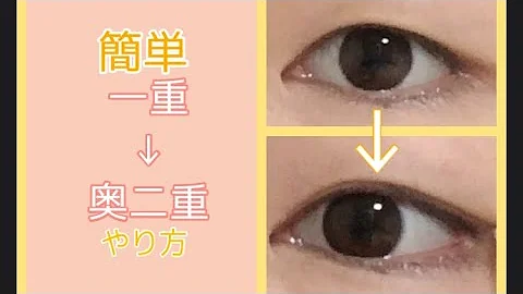 تحميل おくぶたえ作り方