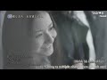 [Vietsub + Kara] Modoranai Love Story. 戻らないラブストーリー。- Sonar Pocket ソナーポケット