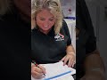 Team building - APT Safety Experience