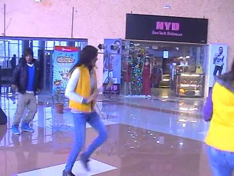 Jai vikranta song video - PngLine
