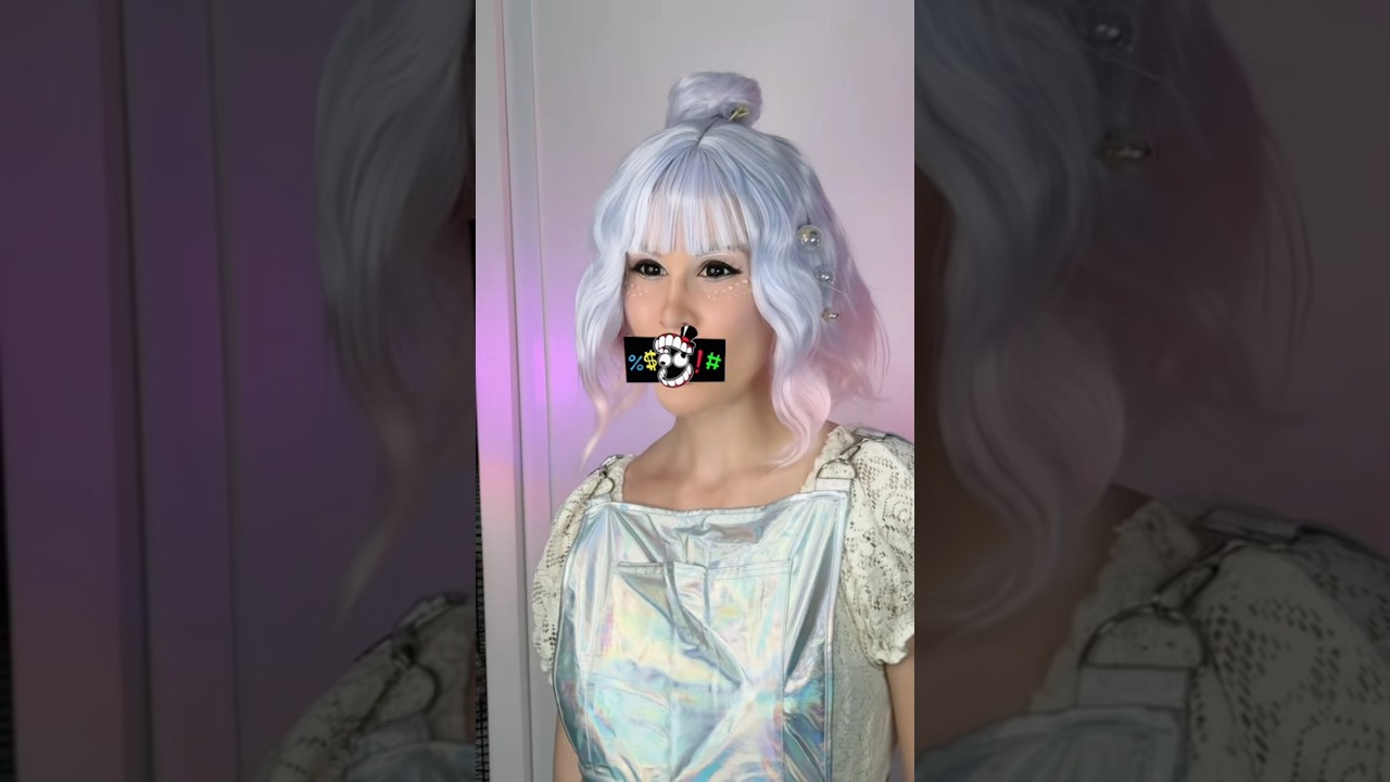 The Amazing Digital Circus Through My Cosplays ✨ #tadc #cosplay #theamazingdigitalcircus