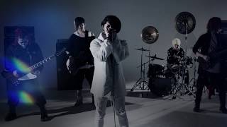 INTERAGE 『Kill My Name』 Official Music Video