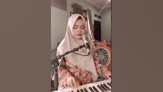 Allah allah aghisna | piano cover