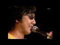 夏 長崎からさだまさし2004 live