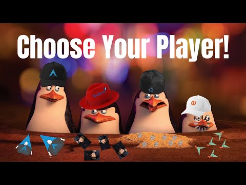 Here is What YOUR Linux Distro Says About You