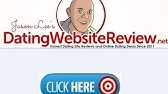 Christian mingle dating promo code