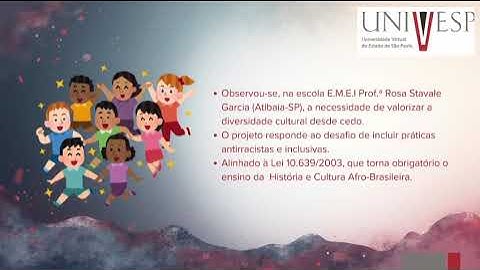 PROJETO INTEGRADOR 2025 - UNIVESP