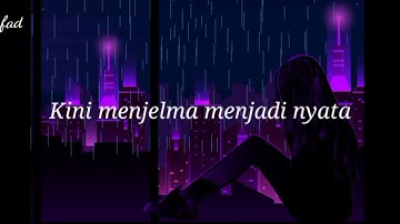 Lara Hati ~ Laluna (Cover by ASEP ANNABA)
