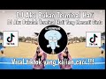 DJ AKU BUKAN TERMINAL HATI‼️DJ AKU BUKANLAH HATI YANG MENANTI CINTA VIRAL DITIKTOK YANG KALIAN CARI!