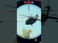 #battlefield