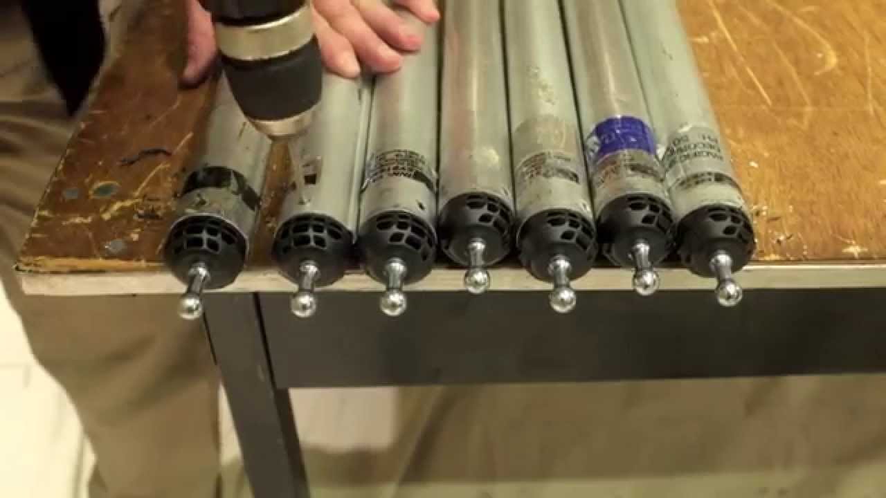 Rose Brand Pipe Base 2 0 Retrofitting Instructions Youtube