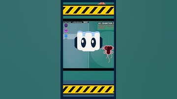 Suggestion Game DEVLOG 9 ! RECOMMANDED SYSTEMS ! #gamesuggestions  #gaming #gamedevelopment #spore