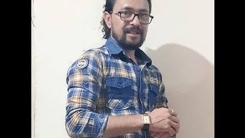 Exercise 4.5 Sum No. 5