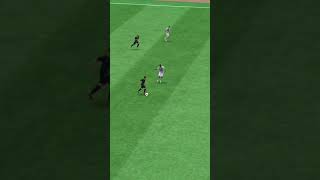 #ringtone #bgmringtone #music #fifa #cneᴅɪᴛᴢ