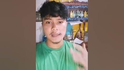 Gec 6-23602, Performance task #21