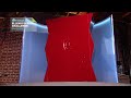 Ep 2 Judges' Deliberation | Ellen's Design Challenge | HGTV Asia Ep 2 Judges' Deliberation | Ellen's Design Challenge | HGTV Asia