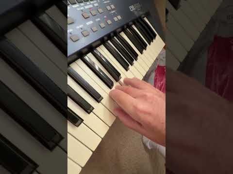 What is the name of this music I’m playing #shorts #trending #flute