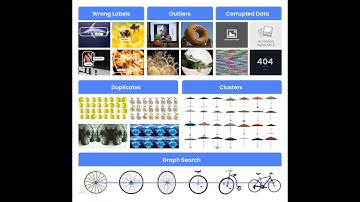 fastdup quickstart tutorial