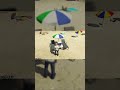 Ace Deployables for FiveM | Zone-Based Props, Persistence & Ownership System#FiveM #FiveMScript#gta