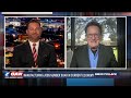 Trump’s Manufacturing Boom: Is the GOP Now the Party of the Worker? | David Pollack Primetime
