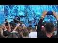 E Rotic Sex On The Phone 90 S Explosion 2025 4K 