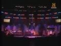 HISTORY SUDIRMAN ARSHAD PART 5 