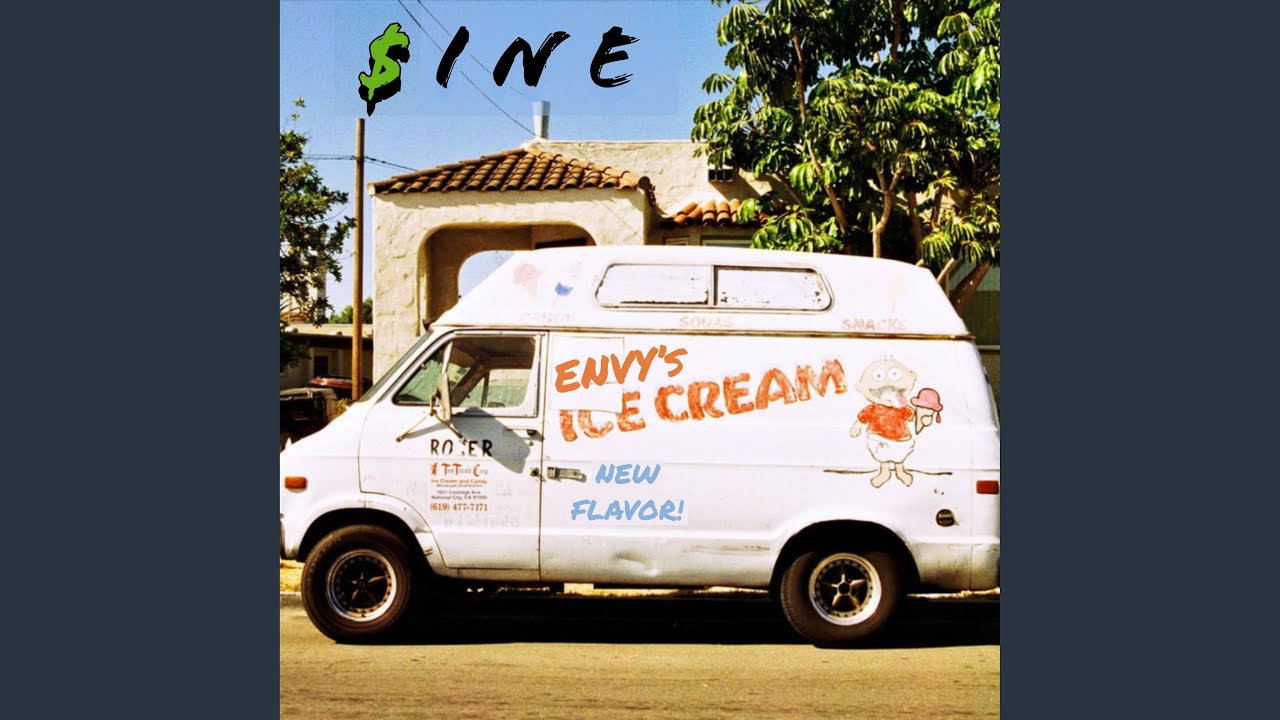 Watch Yea Aight on YouTube Watch Yea Aight on YouTube