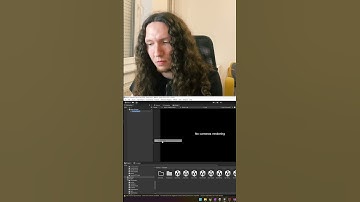 How to fix FMOD for Unity WebGL #unity #gameaudio