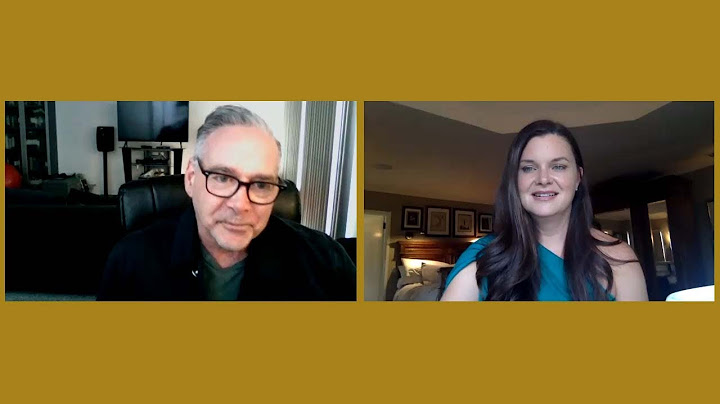 B&B's Heather Tom Interview - Outstanding Lead Actress Drama Series Winner - 47th Daytime Emmys