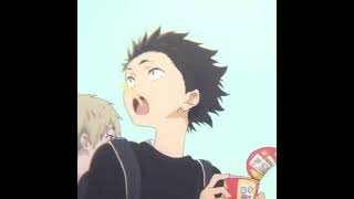 A Silent Voice Cinnamons Evening Cinema - Summertime