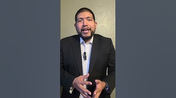 Brief Oral Interview Presentation