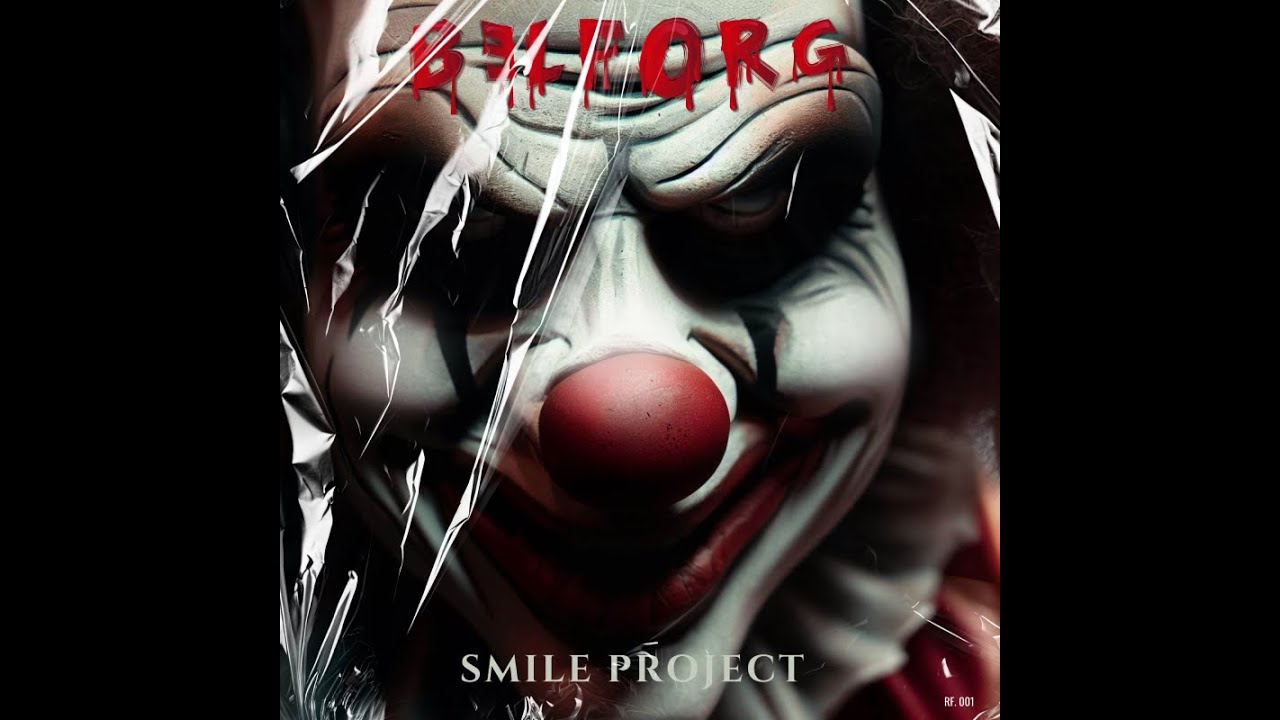 Smile Project (preview)