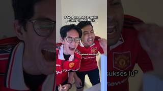 Plis Mau Pulang Ya Ton