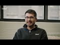 The Commercial Graph: How Tabs Gives AI Agents the Context to Run Complex Revenue