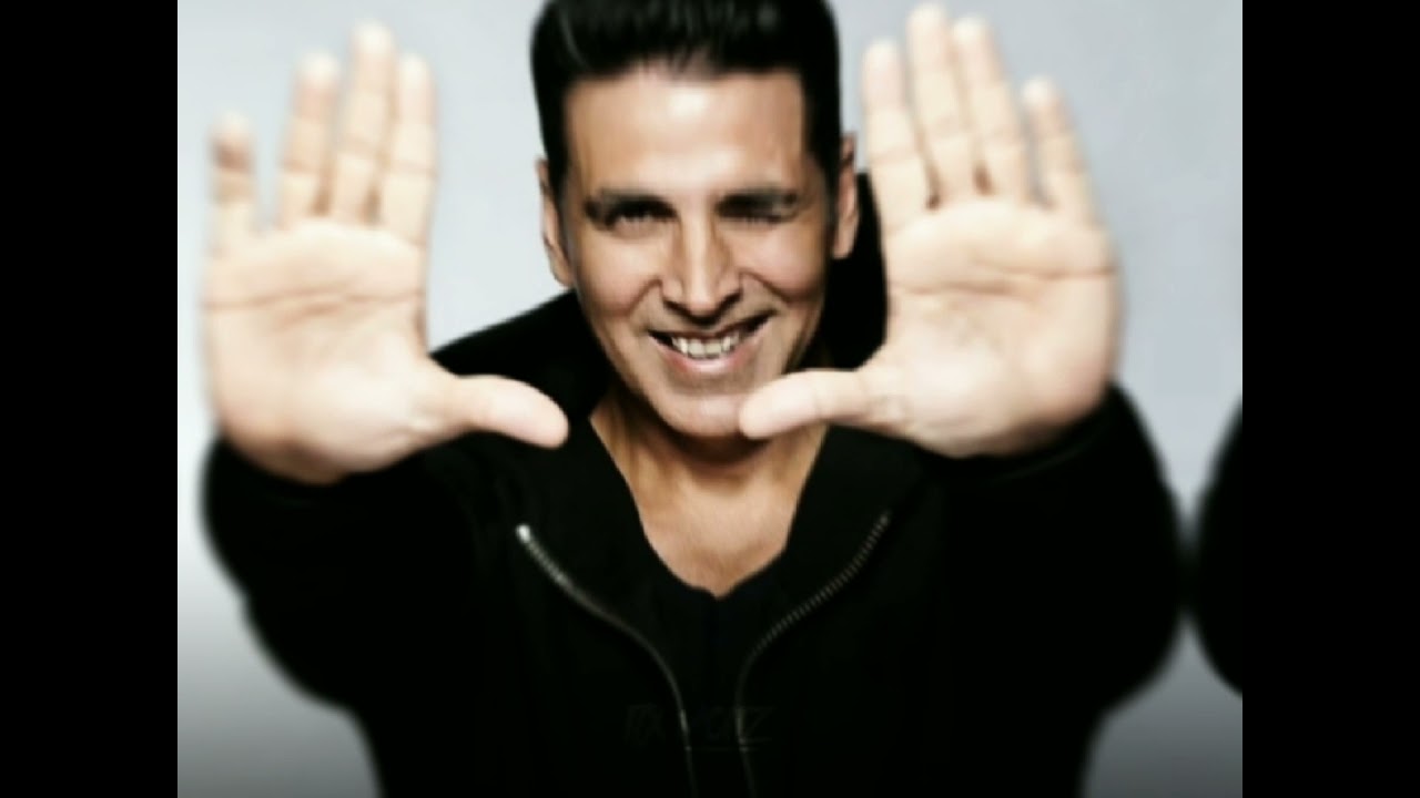 Akshay Kumar what's app status/status video/itx.moiiz