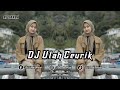 DJ ULAH CEURIK | REMIX SUNDA TERBARU FULL BASS 2022 (DJ SUNDA Remix)