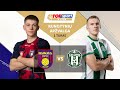 Dainava Alytus Zalgiris goals and highlights