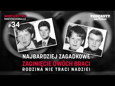 Wideo: Mężczyzna Zgłasza Zaginięcie żony 36 Godzin Po Jej Zamordowaniu