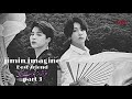 18 Jimin Imagine تصور کن جیمین Pt 3 فراتر از دوست صمیمی 