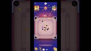 Power of Autoplay Carrompoolking New Diwali Festival | carrompool autoplay_video Silentcarrom