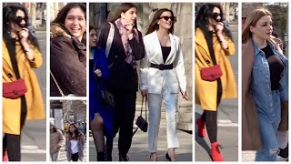 Yerevan, 13.03.21, Sa, Meknabanutyunner, Vernisaj Saryani Mot, Zbosank, Srcharan Vzvznyakum Yerevan, 13.03.21, Sa, Meknabanutyunner, Vernisaj Saryani Mot, Zbosank, Srcharan Vzvznyakum