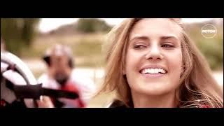 Tony Ray feat Gianna - Chica Loca