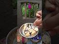 🤩#shorts #viral #cooking #mini #miniature #papor #chocolate