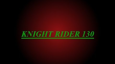 GTA V Quick Action Replay Compilation