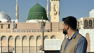 Dergahta Muhabbet,Zikir… Rohat Abay& Yunus Ekin Ile Ilahi, Kaside