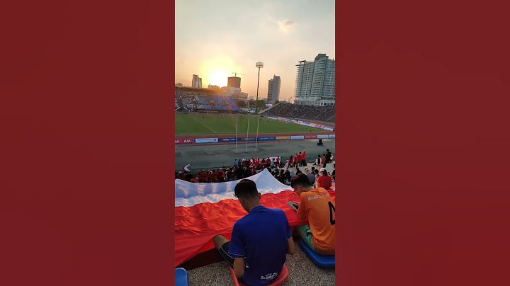 sea games Football men Indonesia vs myanmar #seagames #seagamescambodia #seagamescambodia2023